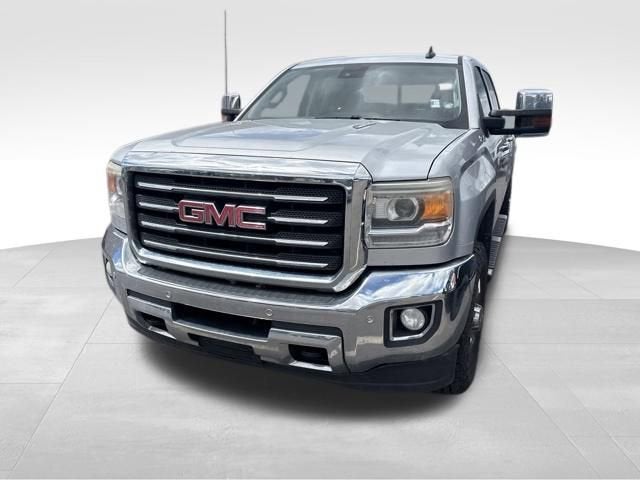 gmc sierra 2500hd 2015 1GT12ZE82FF558746 image gmc sierra 2500hd 2015 1GT12ZE82FF558746 image